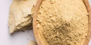 Multani Mitti Powder