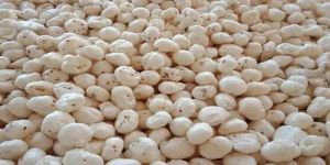Natural Makhana