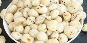 Organic Makhana