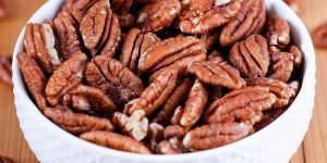 PECAN NUTS