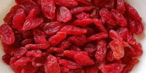 Red Raisins