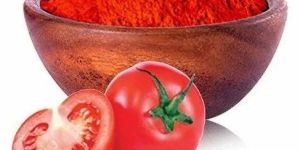 Red Tomato Powder