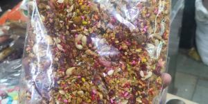 Sweet Mukhwas
