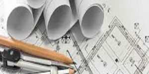 Creating Technical 2d Drafting