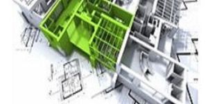 cad conversion 2d drawings to 3d models service