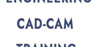 cad cam software corporate training