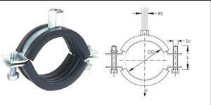 Chilly Clamp All Sizes