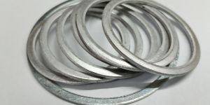 Aluminum Washers