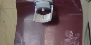 Water Purifier Installation Services