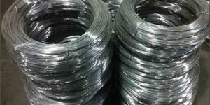 304 Stainless Steel Wire