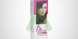 Naron Cream