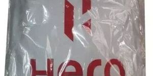Hero Motorcycle Polyester Cover