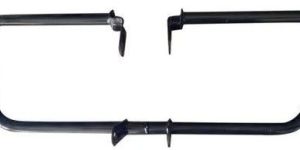 Hero Passion PRO Leg Guard
