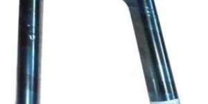 Hero Super Splendor Leg Guard