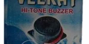 Hi Tone Electronic Buzzer