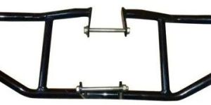 Honda Cb Shine Leg Guard