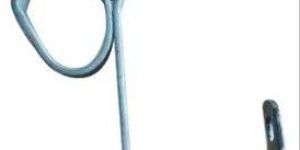 Honda Cb Shine Pillion Holder Hook
