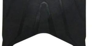 Honda Grazia Foot Mats