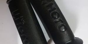 Motorcycle Handle Grip
