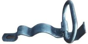 Passion PRO Pillion Holder Hook
