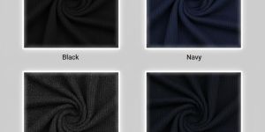 oe durby rib standard fabric