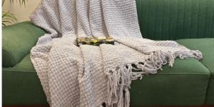 Sofa Throws