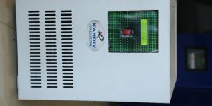 5kva/48v Sinewave Inverter