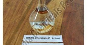 Lithium Bromide Solution 55%.