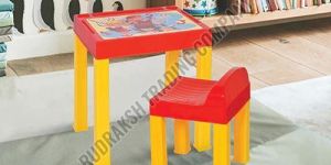 Italica Kids Study Set