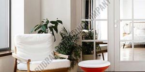 Italica Multipurpose Plastic Stool