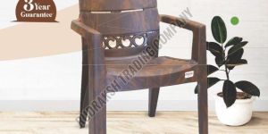 muraj eden plastic chair