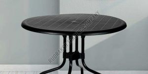 Supreme Cherry Table