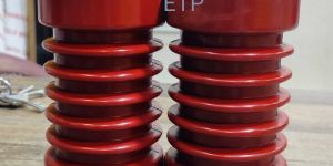 Epoxy Support Insulator