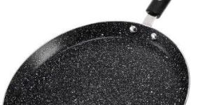 Non Stick Dosa Tawa