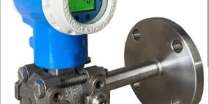 Differential Pressure Transmitters