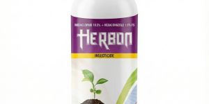 Herbon Insecticide