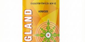 Targland Herbicide