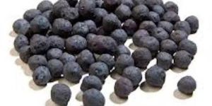 Iron Ore Pellets