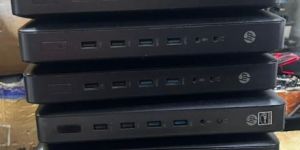 Branded Computers