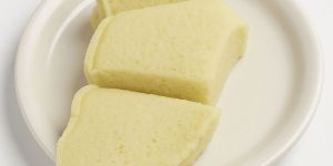 Mawa