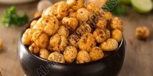 Peri Peri Phool Makhana