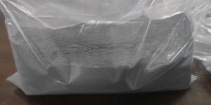 Aluminum Powder