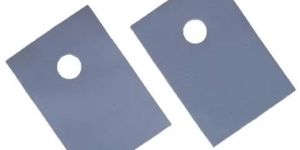 TO-220 Heat Sink Insulation Pad