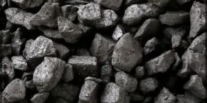 Iron Ores