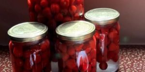 Dalle Red Chilli In Brine