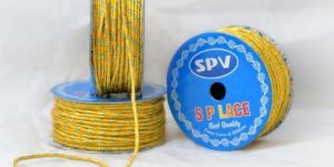 Dori Lace