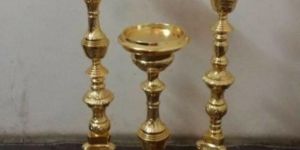 Wedding Decoration Items