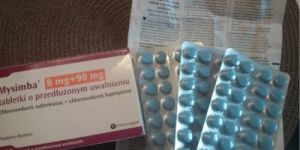 Weight Loss Pill Mysimba Weight Loss Tablet