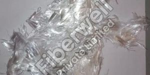 Polyester Fibers