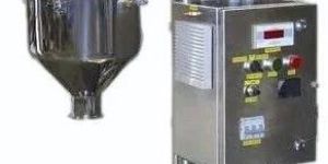 Stainless Steel Multi Mill